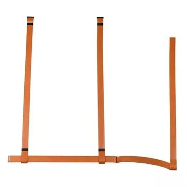 Rasveta: Visilica, bоја - Braon, Novo — 5