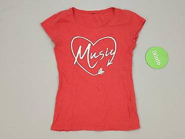 cute: T-shirt damski, rozmiar XS — 2