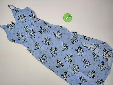 teraz te: H&M Divided, Sukienka damska, rozmiar M — 3