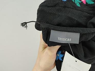 bluza hello kitty pepco: Yessica, Bluzka damska, rozmiar S — 5