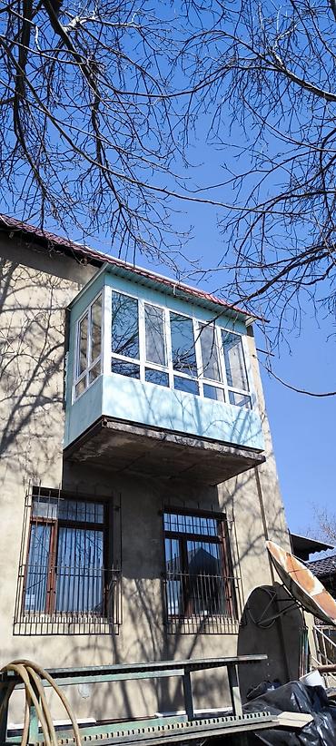 tcl 200: Пластиковые окна двери и витражи любой сложности изготовление и монтаж — 8