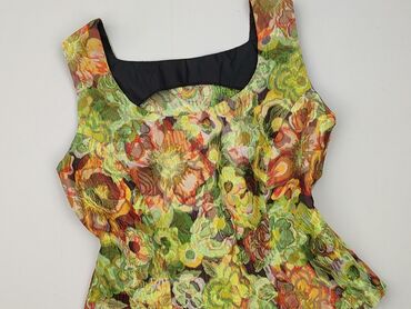 Women's Clothing: Women's blouse, size S (EU 36)