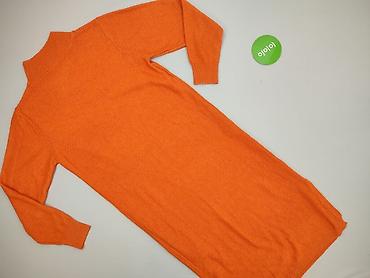 w pepco: Shein, Sukienka damska, rozmiar M — 3
