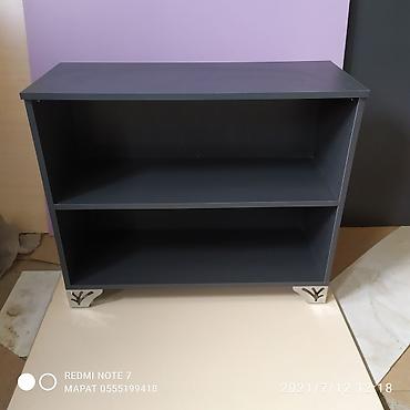 silver kitchen: Корпусная мебель на заказ любой сложности индивидуальный подход к — 4