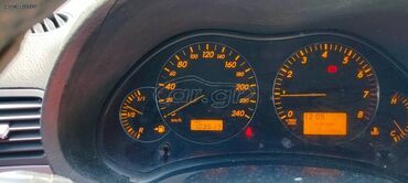 Toyota: Toyota Avensis: 1.6 l. | 2007 έ. Λιμουζίνα — 9
