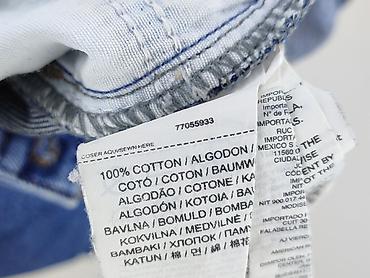 mango outlet: Denim, Jeansy damskie, rozmiar S — 5