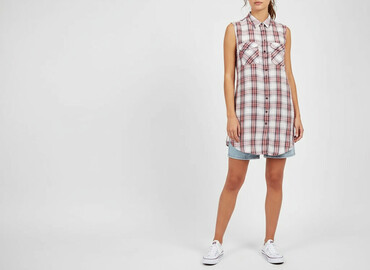 sukienka na chrzest dla mamy: FB Sister, Women`s dress, size S