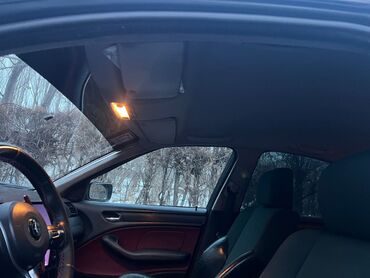 BMW: BMW 323: 1999 г., 2.5 л, Механика, Бензин, Седан — 24