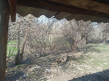 Продажа коттеджей и домов: Продается частный дом с участком. Описание: - Одноэтажный жилой дом с — 7