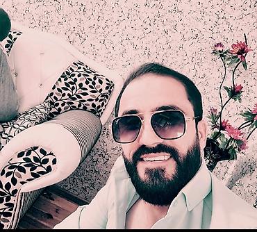 наливной пол в баку: Xidmət: Foto və qısa video kontentinin çəkilişi və montajı Təsvir: - — 1