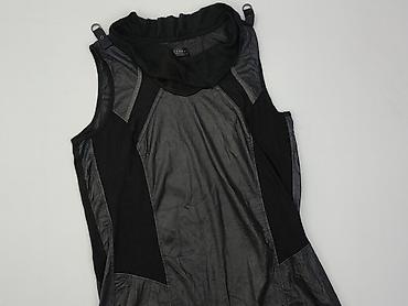 sukienki tu: Wearhouse, Sukienka damska, rozmiar L — 1