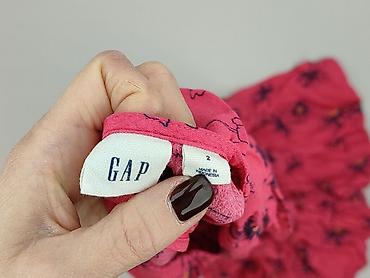 gap sukienki: Gap, Sukienka damska, rozmiar S — 4