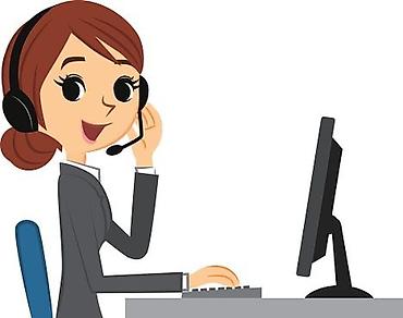 Другие услуги: Xidmət: Peşəkar Call Center/outsource müştəri dəstəyi Təsvir: - — 2