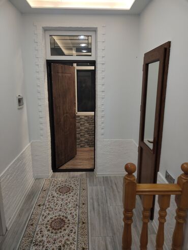 Həyət evləri və villaların satışı: 4 otaqlı, 115 kv. m, Kredit yoxdur, Yeni təmirli — 19