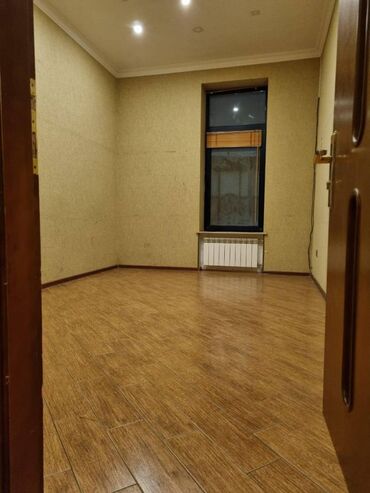 Ofislər: İceri seher nizami metrosuna yaxin yerləşən 8 otaqli ofis yerləsən -da lalafo.az — 14 Ofislər: İceri seher nizami metrosuna yaxin yerləşən 8 otaqli ofis yerləsən — 14