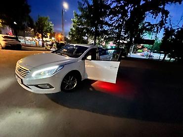 dewoo lanos: Посуточная аренда авто! Возраст строго 21+ стаж 2+. Залог 10 000 сом — 1
