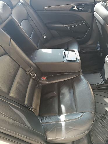 Kia: Kia K7: 2020 г., 3 л, Автомат, Седан — 3