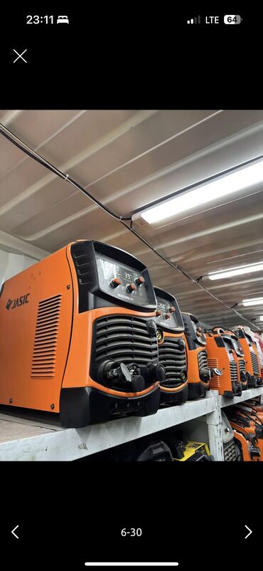 Сварочные аппараты: Сварка сварочный аппарат 3300 выше Сварка разные виды Доставка по — 13