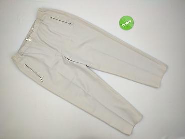 lidl pants 5: Spodnie materiałowe damskie, rozmiar 5XL — 2