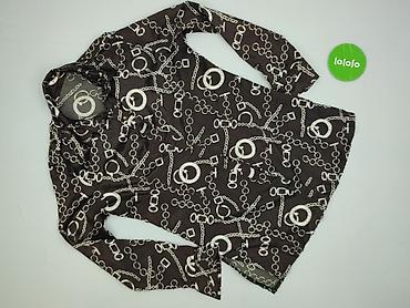 bluza jbl: Bluzka damska, rozmiar L — 2