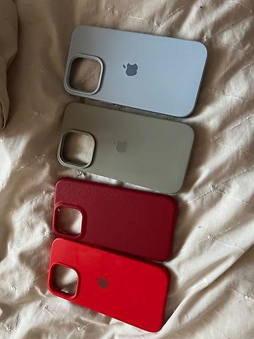 prodat iphone: IPhone 13 Pro, 128 GB, Graphite, Sənədlərlə — 6