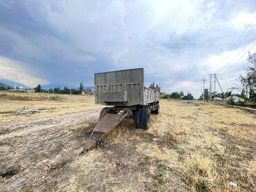 литые диски опель омега б: Прицеп сатылат абалы жакшы десятка