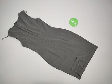 second hand la mode: Orsay, Sukienka damska, rozmiar XS — 3