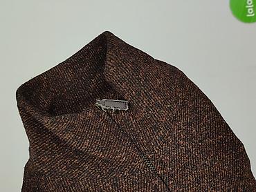 ochnik dresy: Marks & Spencer, Kurtka przejściowa damska, rozmiar L — 5