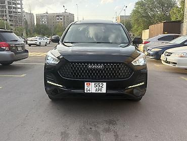 Другие автомобили: Срочно ‼️ — 1