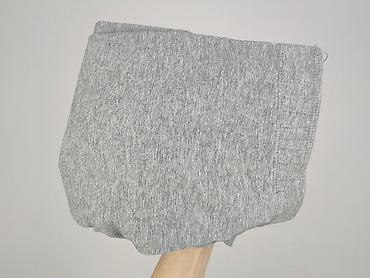 tnf: Nike, Legginsy Sportowe damskie, rozmiar S — 6