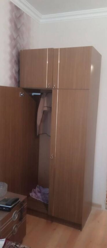 шкатулки для украшений бишкек: İşlənmiş, Qarderob, paltar dolabı, Rusiya lalafo.az -da шкатулки для украшений бишкек: İşlənmiş, Qarderob, paltar dolabı, Rusiya