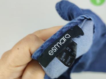 revenge denim: Esmara, Sukienka damska, rozmiar L — 4