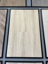 Laminat: Yeni Laminat, 8 mm, Sinif - 33, MDF, Taxta effektli, Ödənişli çatdırılma -da lalafo.az — 11 Laminat: Yeni Laminat, 8 mm, Sinif - 33, MDF, Taxta effektli, Ödənişli çatdırılma — 11