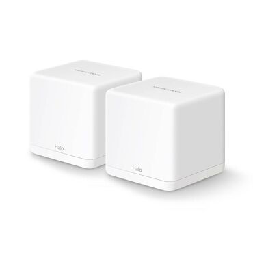 wi fi роутер tp link wr740n: Mercusys Halo H30G для кабельного Интернета. Mesh‑система AC1300