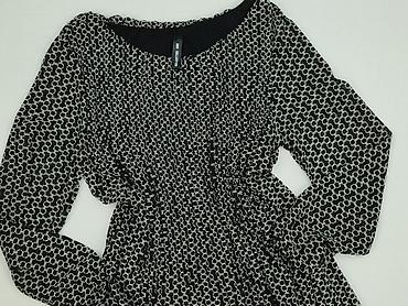 reservd: New Fashion, Sukienka damska, rozmiar S — 1