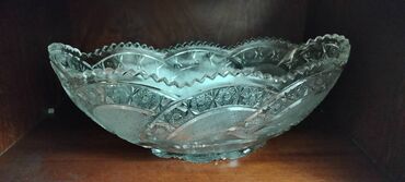 Digər dəstlər və servizlər: Продается хрусталь. Имеется много наборов бокалов и помимо — 26