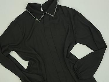 moda bluzki: Bluzka damska, rozmiar L — 1