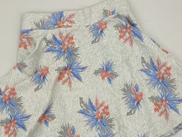 biała spódniczka 116: Skirt, H&M, 14 years, 158-164 cm, condition - Very good