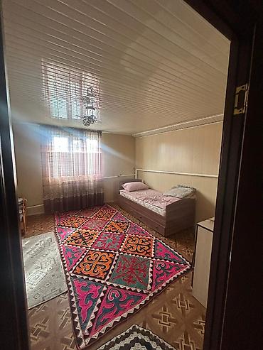 Куплю дом: 150 м², 6 комнат, Утепленный, Бронированные двери, Евроремонт — 33