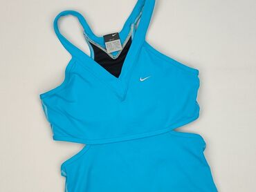 us open t shirty: Nike, Top damski, M