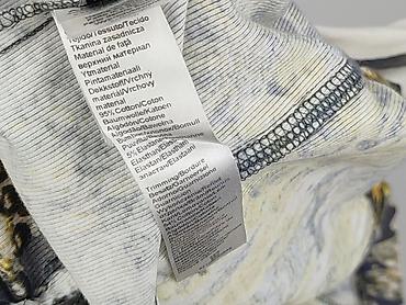hermesy: Apanage, Kardigan damski, rozmiar L — 6
