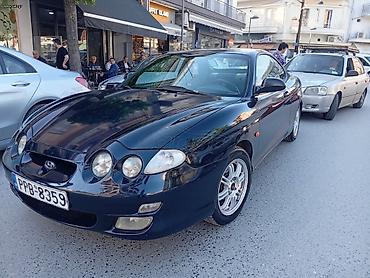 Hyundai: Χρύσα — 10