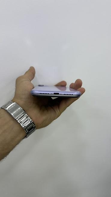 telefon apple: IPhone 11, 128 GB, Face ID — 4