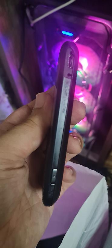 samsung es: Samsung C5212 Duos, < 2 GB Memory Capacity, rəng - Qara, Düyməli, İki sim kartlı — 3