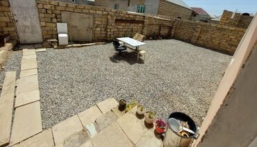 Həyət evləri və villaların satışı: 3 otaqlı, 90 kv. m, Kredit yoxdur, Yeni təmirli — 10