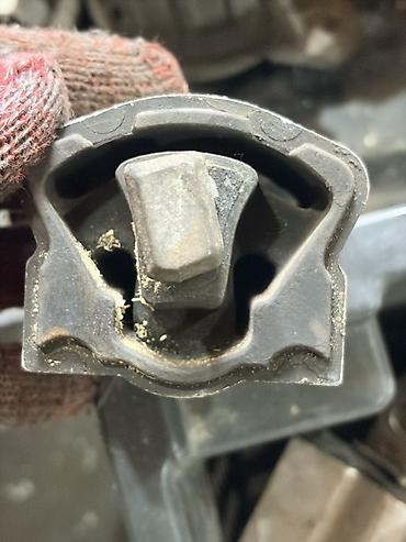 w211 блок sbc: Абр#221#подушка коробки#sbcБлоки и крепления Mercedes-Benz/AMG 1) — 4