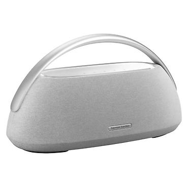 kardon: Портативная колонка Harman Kardon Go+ Play 3 Купить в Бишкеке — — 3