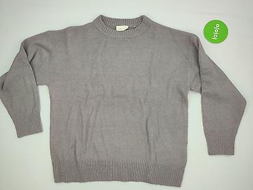 greenpoint sweter: Outhorn, Sweter damski, rozmiar L — 2