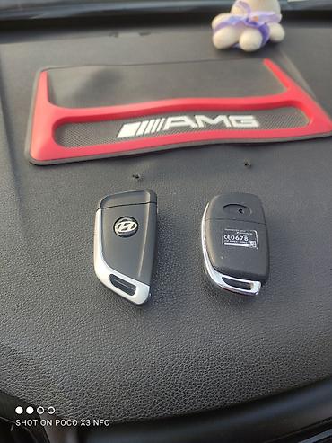 СТО, ремонт транспорта: С выездом — 16