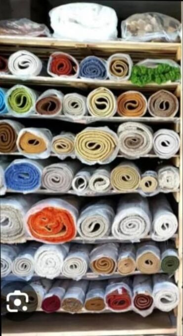 Стирка ковров: Стирка ковров, | Палас, Ала-кийиз, Шырдак, Самовывоз, Бесплатная доставка, Платная доставка — 7